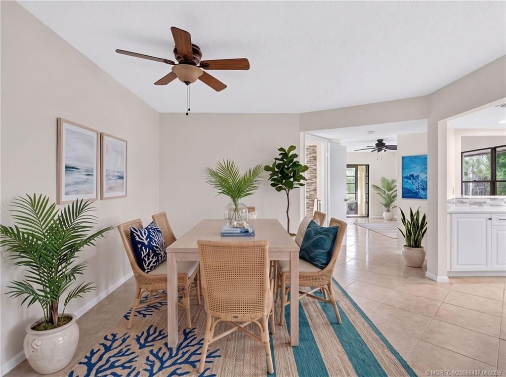 211 SW South River Drive, Unit 203, Stuart, FL 34997 Photo