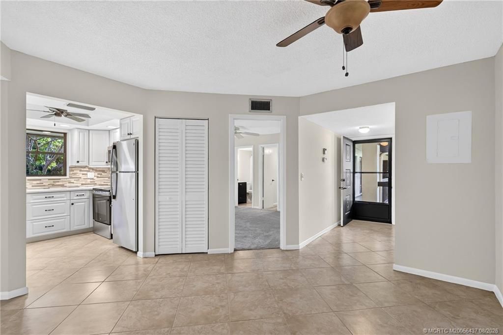 211 SW South River Drive, Unit 203, Stuart, FL 34997 Photo