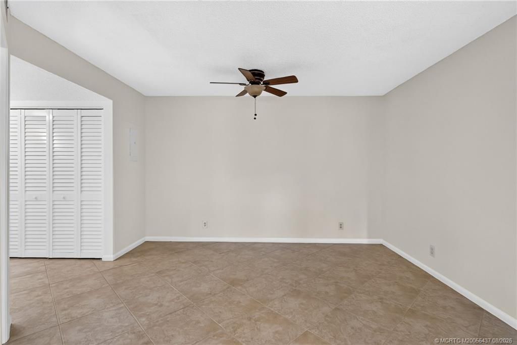 211 SW South River Drive, Unit 203, Stuart, FL 34997 Photo