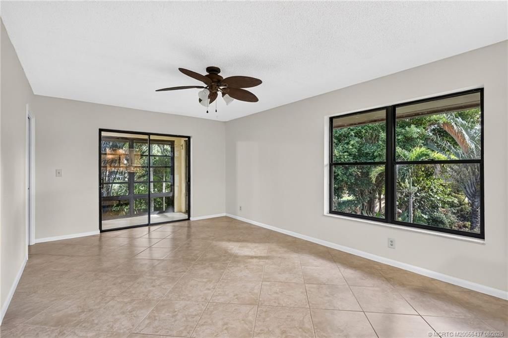 211 SW South River Drive, Unit 203, Stuart, FL 34997 Photo