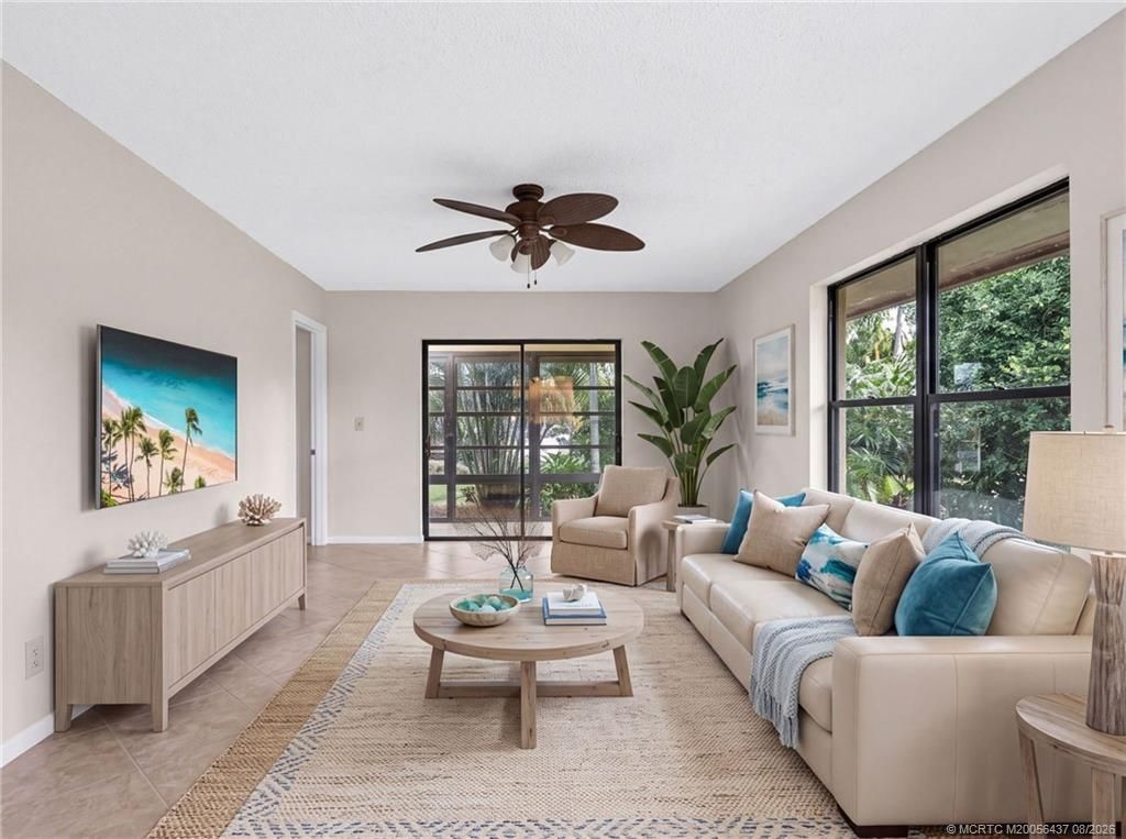 211 SW South River Drive, Unit 203, Stuart, FL 34997 Photo