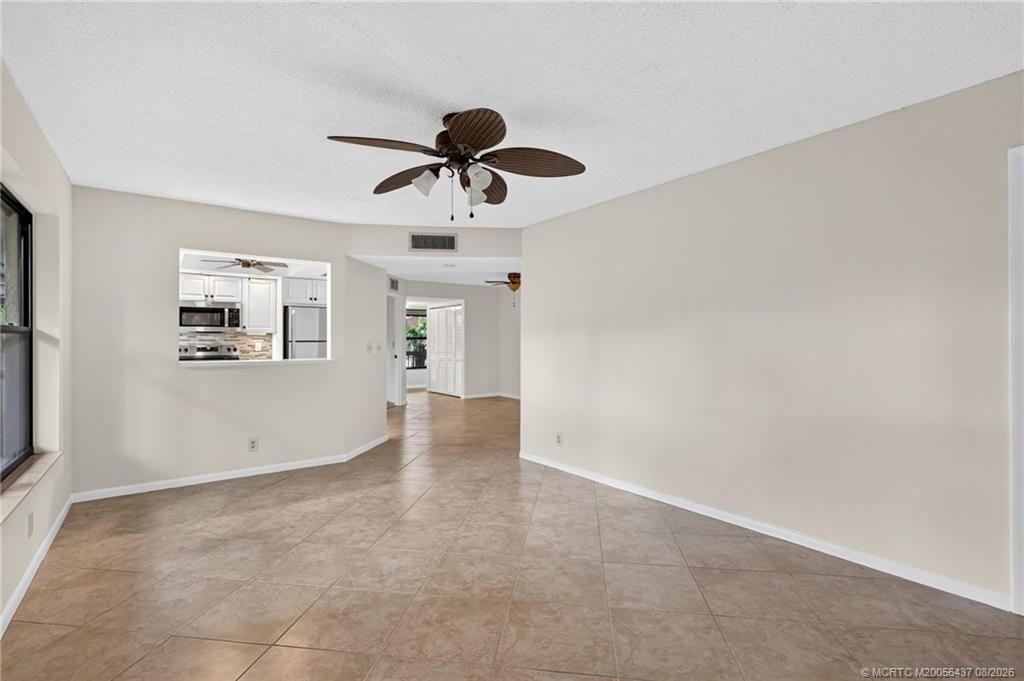 211 SW South River Drive, Unit 203, Stuart, FL 34997 Photo