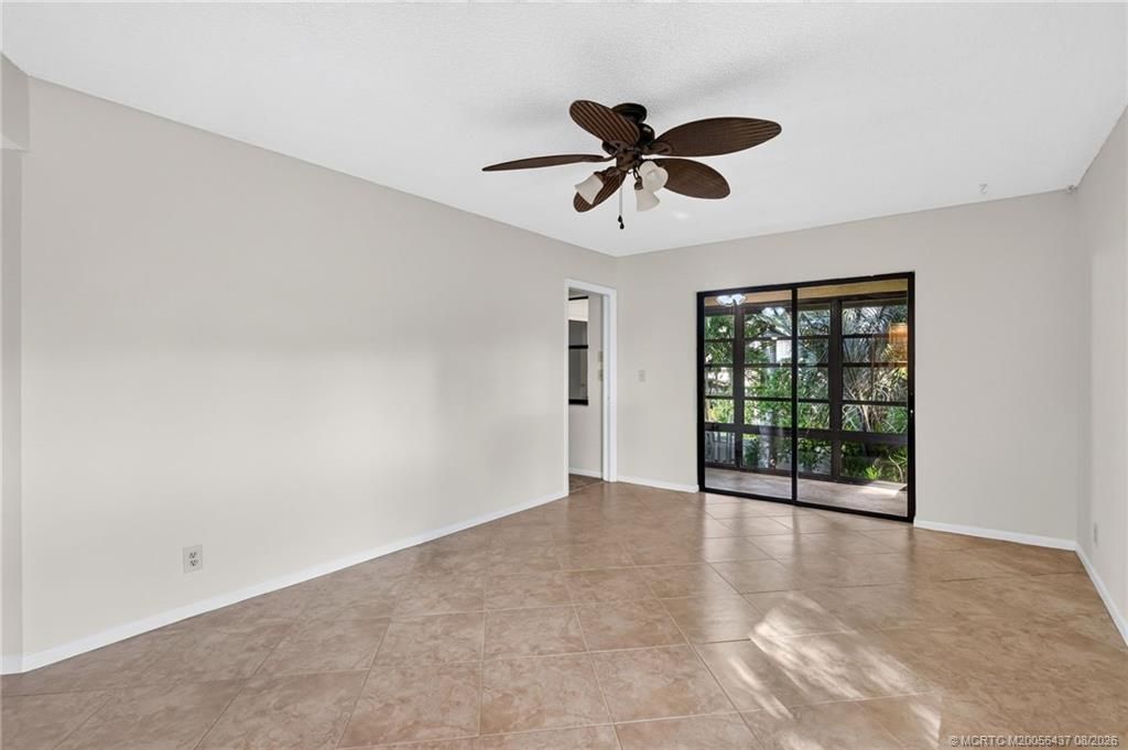 211 SW South River Drive, Unit 203, Stuart, FL 34997 Photo