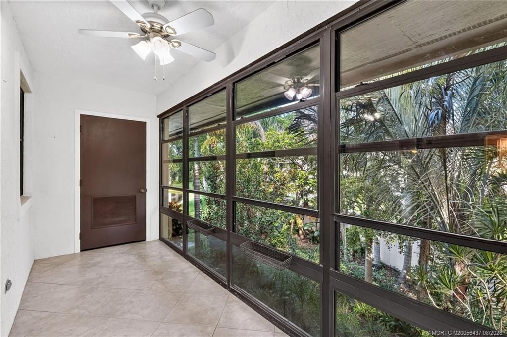 211 SW South River Drive, Unit 203, Stuart, FL 34997 Photo
