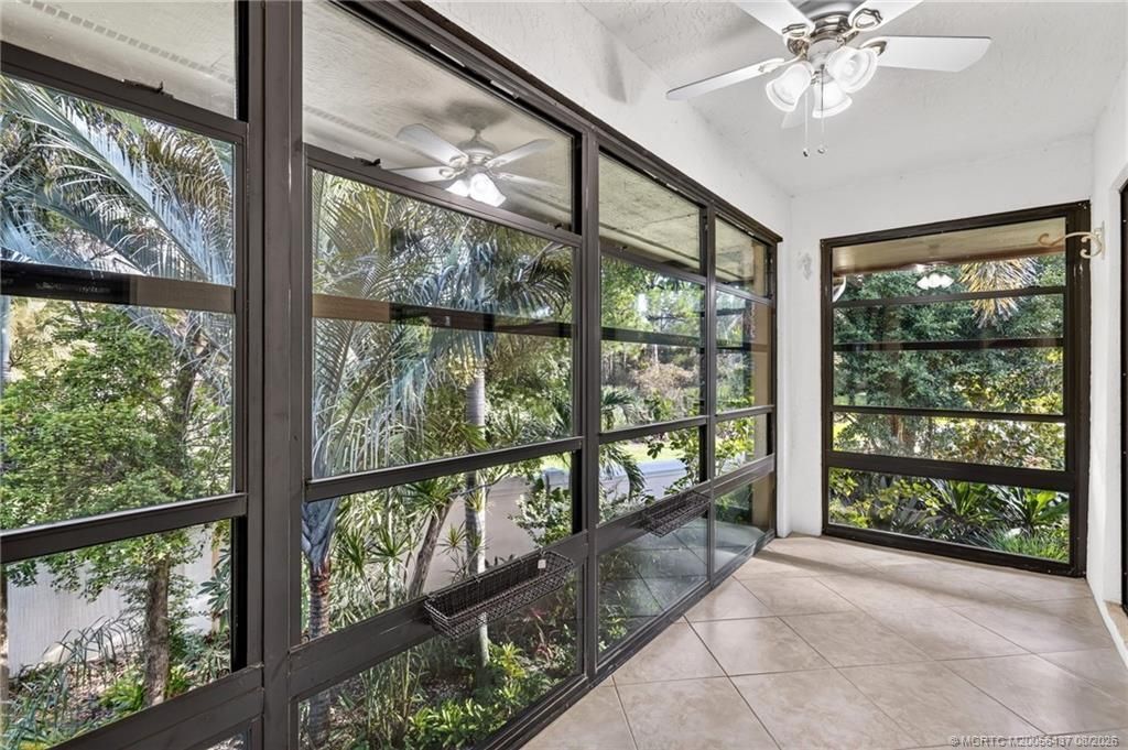 211 SW South River Drive, Unit 203, Stuart, FL 34997 Photo