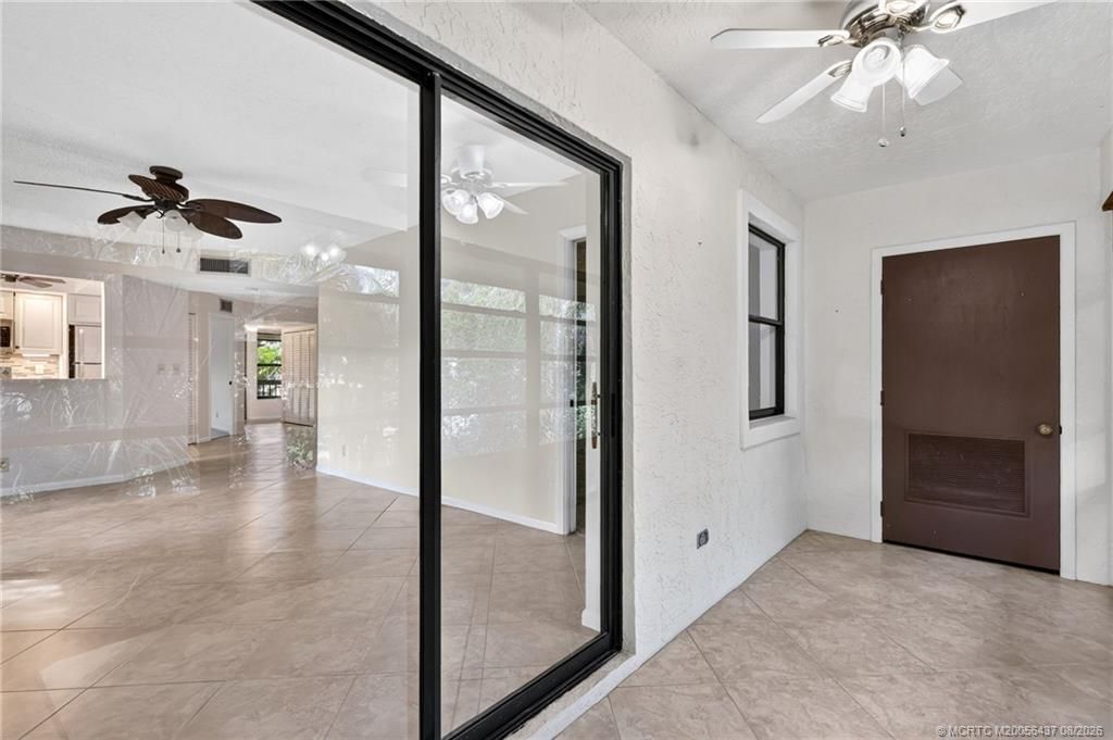 211 SW South River Drive, Unit 203, Stuart, FL 34997 Photo