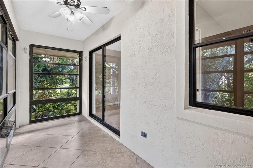 211 SW South River Drive, Unit 203, Stuart, FL 34997 Photo