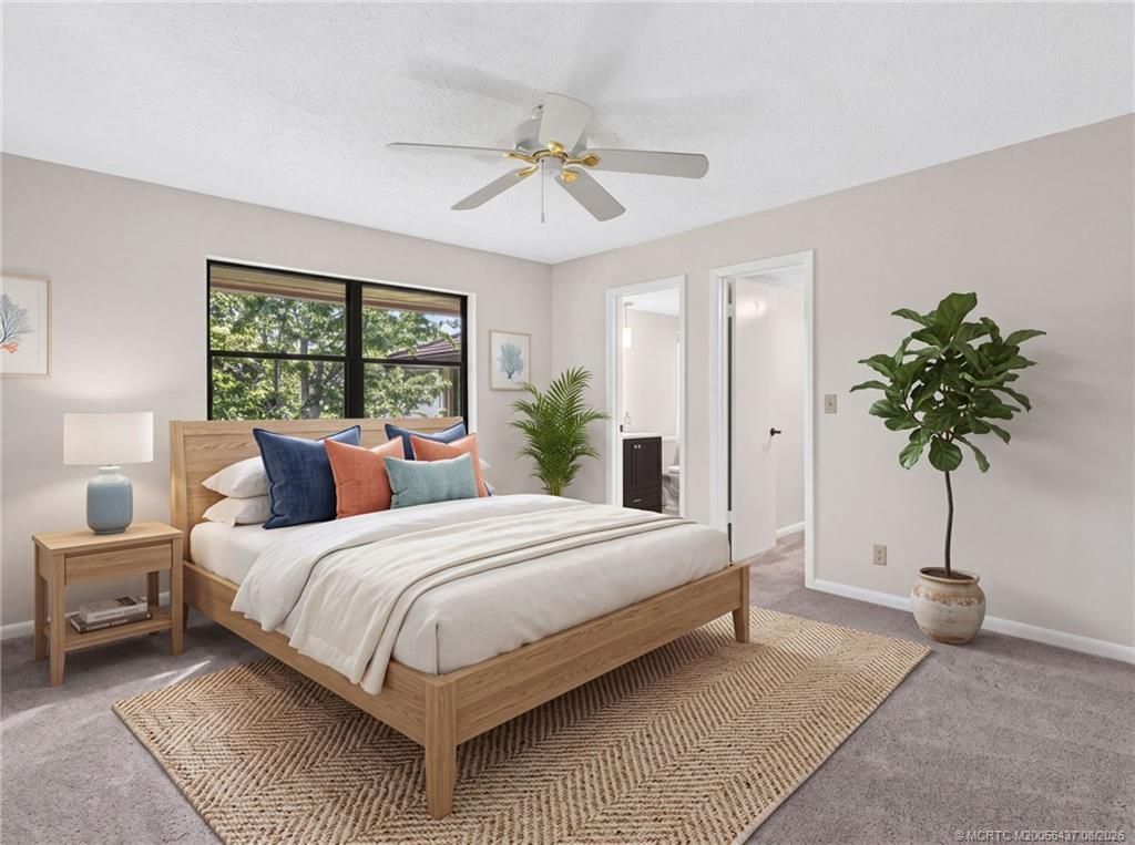 211 SW South River Drive, Unit 203, Stuart, FL 34997 Photo