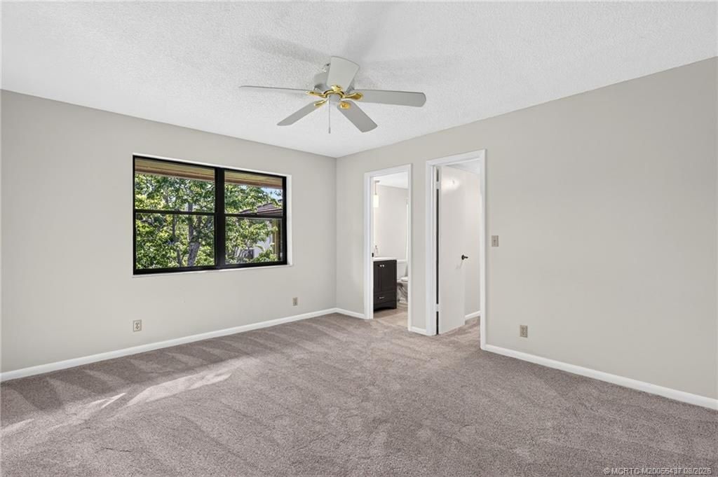 211 SW South River Drive, Unit 203, Stuart, FL 34997 Photo