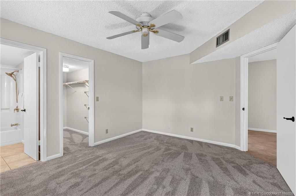 211 SW South River Drive, Unit 203, Stuart, FL 34997 Photo