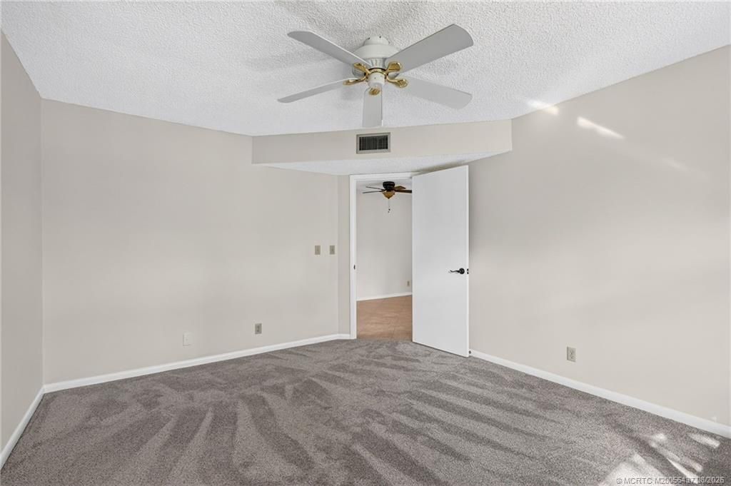 211 SW South River Drive, Unit 203, Stuart, FL 34997 Photo