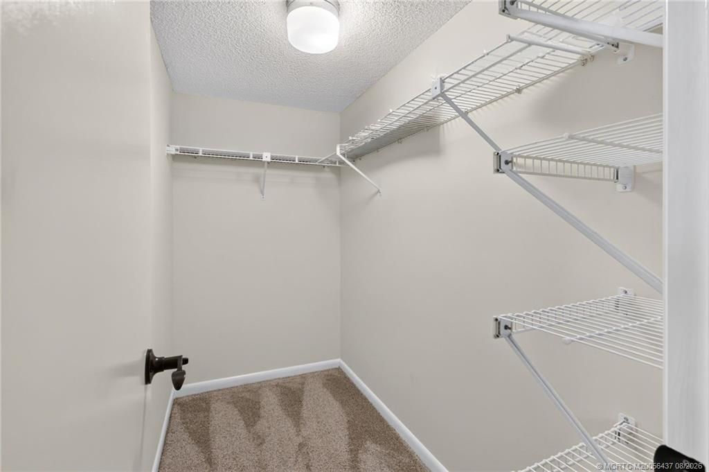 211 SW South River Drive, Unit 203, Stuart, FL 34997 Photo
