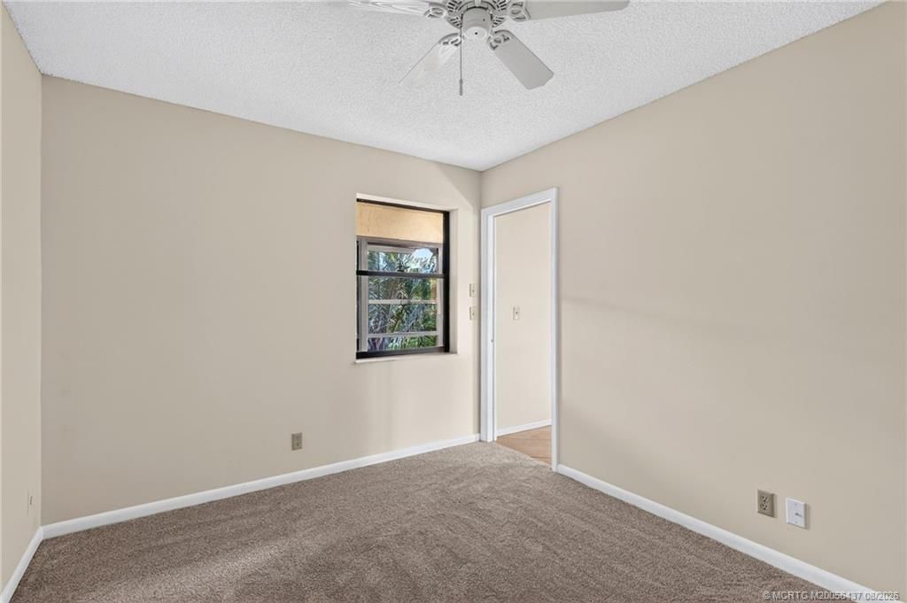 211 SW South River Drive, Unit 203, Stuart, FL 34997 Photo
