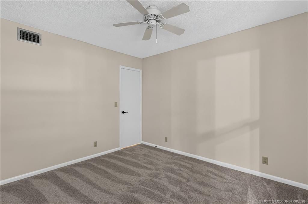 211 SW South River Drive, Unit 203, Stuart, FL 34997 Photo