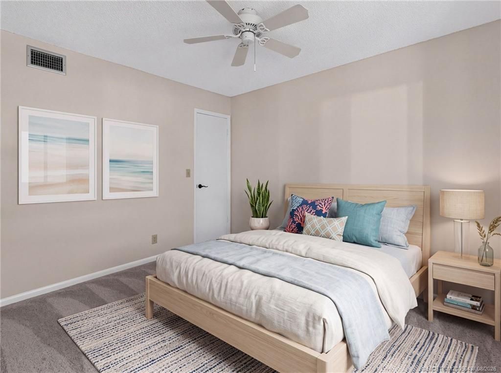 211 SW South River Drive, Unit 203, Stuart, FL 34997 Photo