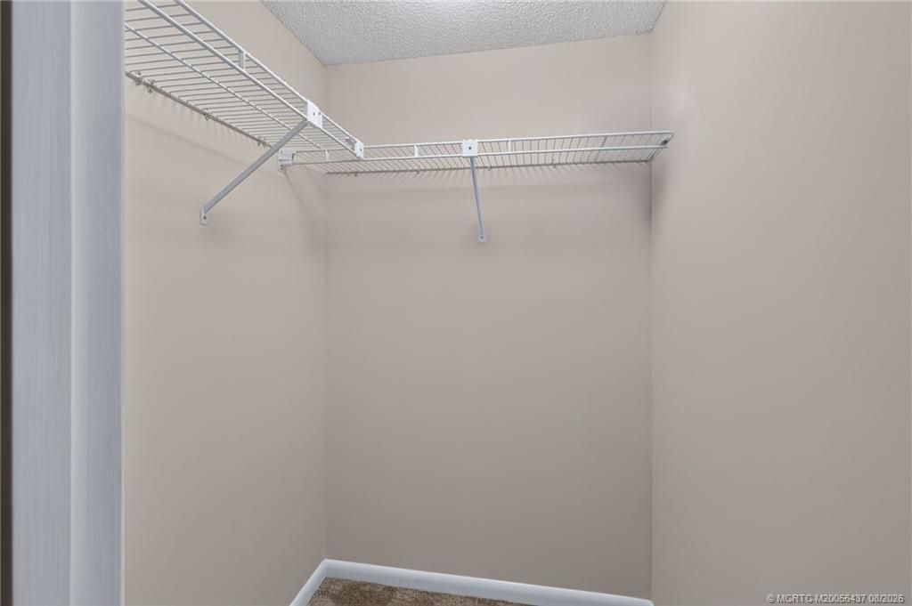 211 SW South River Drive, Unit 203, Stuart, FL 34997 Photo