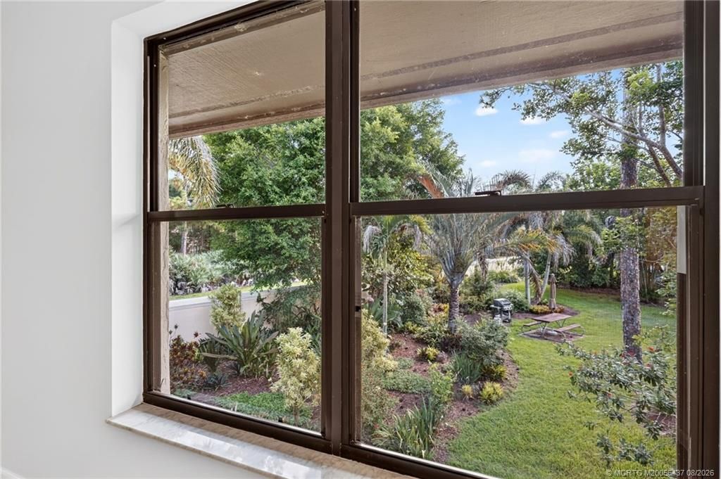 211 SW South River Drive, Unit 203, Stuart, FL 34997 Photo