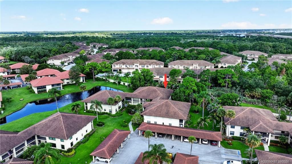 211 SW South River Drive, Unit 203, Stuart, FL 34997 Photo