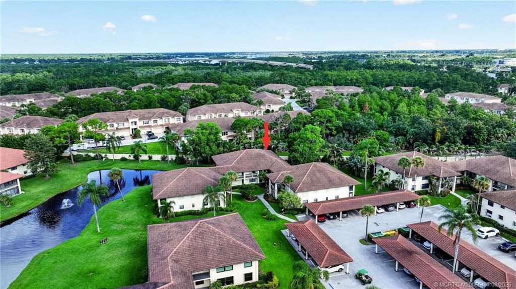 211 SW South River Drive, Unit 203, Stuart, FL 34997 Photo