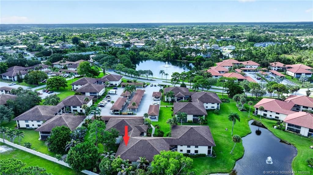 211 SW South River Drive, Unit 203, Stuart, FL 34997 Photo