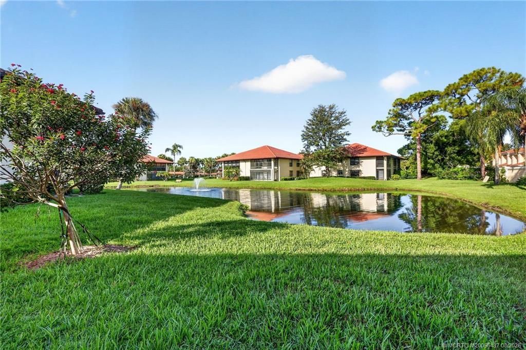 211 SW South River Drive, Unit 203, Stuart, FL 34997 Photo