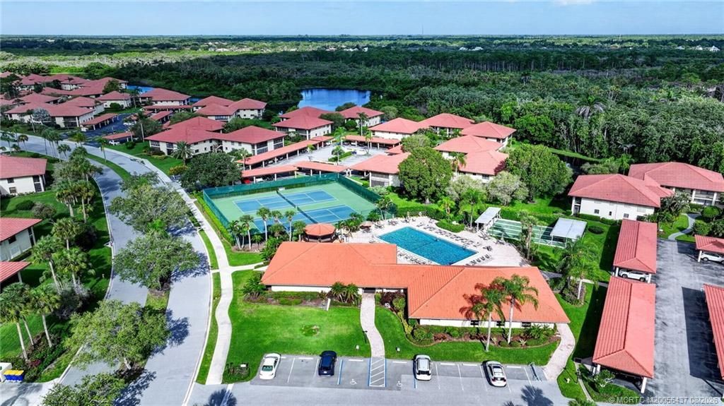 211 SW South River Drive, Unit 203, Stuart, FL 34997 Photo