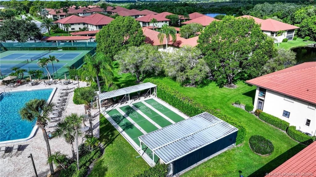 211 SW South River Drive, Unit 203, Stuart, FL 34997 Photo