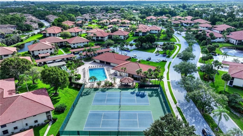 211 SW South River Drive, Unit 203, Stuart, FL 34997 Photo