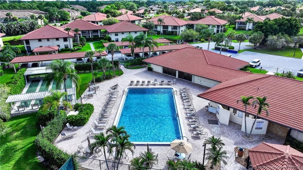 211 SW South River Drive, Unit 203, Stuart, FL 34997 Photo