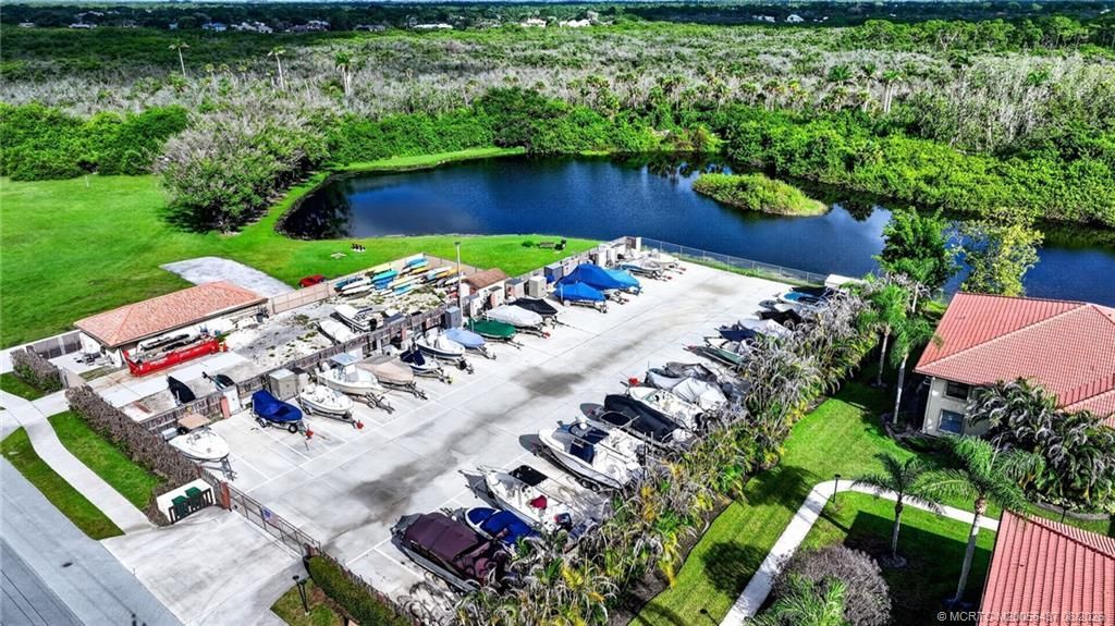 211 SW South River Drive, Unit 203, Stuart, FL 34997 Photo