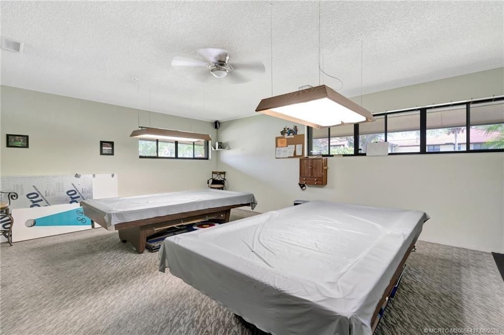 211 SW South River Drive, Unit 203, Stuart, FL 34997 Photo