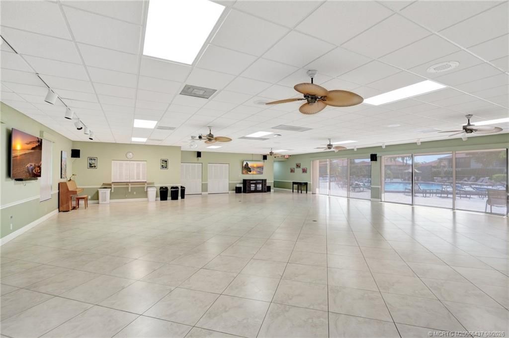 211 SW South River Drive, Unit 203, Stuart, FL 34997 Photo