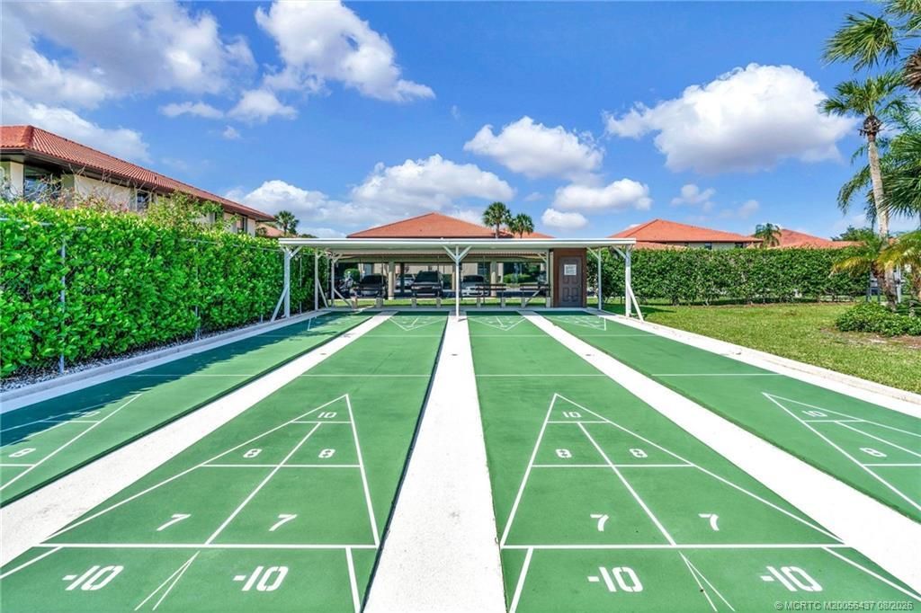 211 SW South River Drive, Unit 203, Stuart, FL 34997 Photo