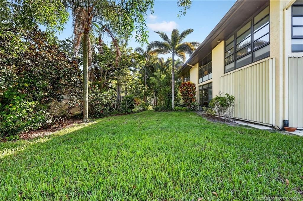 211 SW South River Drive, Unit 203, Stuart, FL 34997 Photo