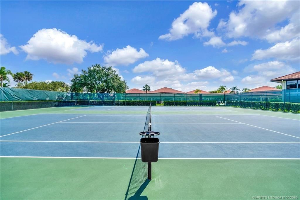 211 SW South River Drive, Unit 203, Stuart, FL 34997 Photo