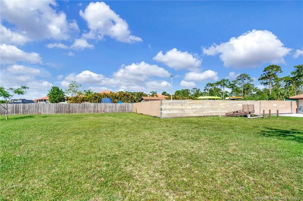 211 SW South River Drive, Unit 203, Stuart, FL 34997 Photo