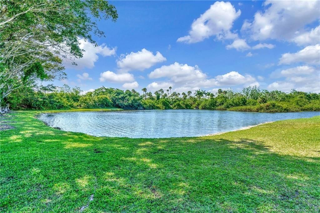 211 SW South River Drive, Unit 203, Stuart, FL 34997 Photo