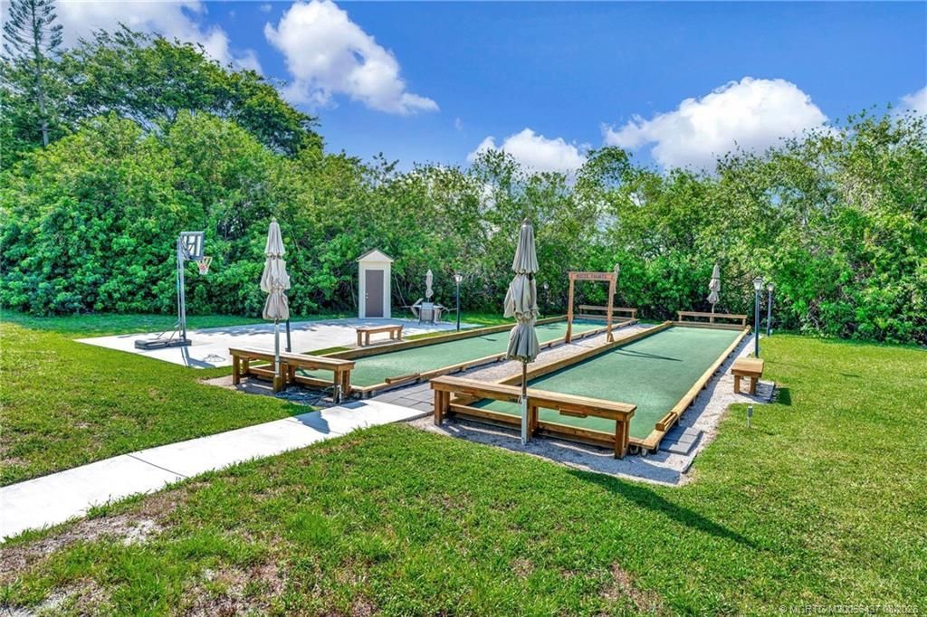 211 SW South River Drive, Unit 203, Stuart, FL 34997 Photo