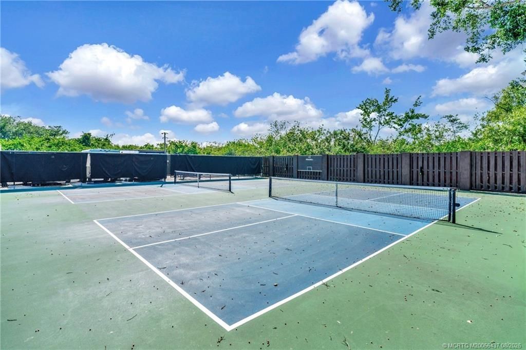 211 SW South River Drive, Unit 203, Stuart, FL 34997 Photo