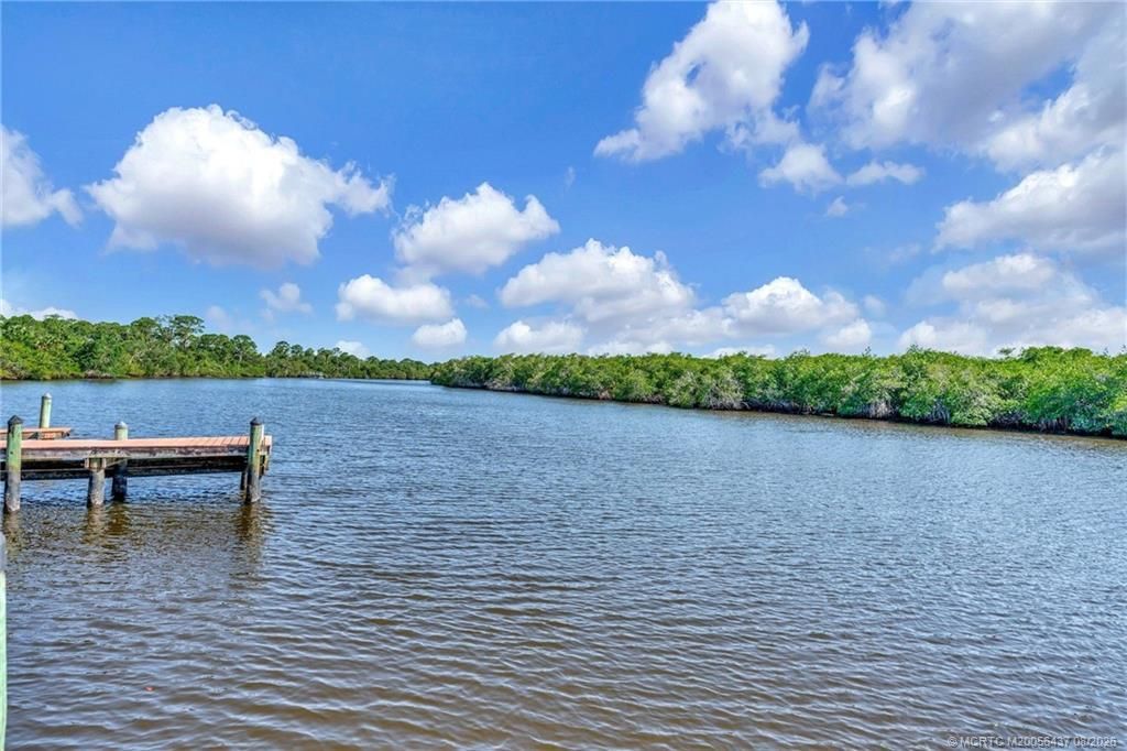 211 SW South River Drive, Unit 203, Stuart, FL 34997 Photo