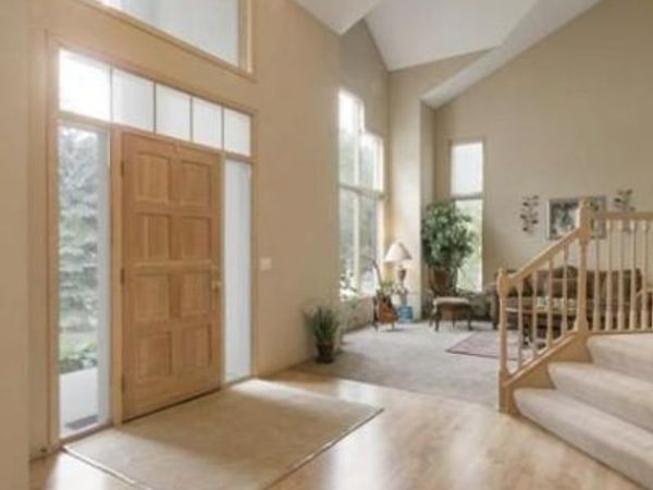 8217 W 93rd Street Circle , Bloomington, MN 55438