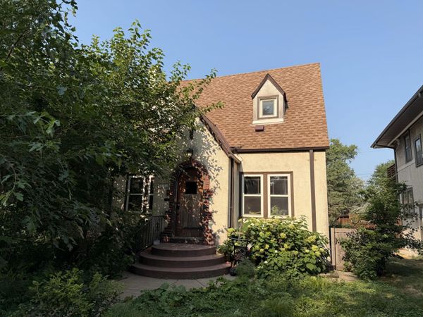 4512 Garfield Avenue , Minneapolis, MN 55419