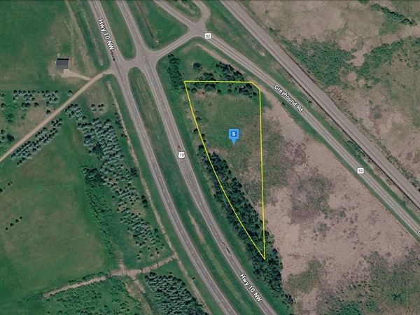 12784 165th Street , Little Falls, MN 56345
