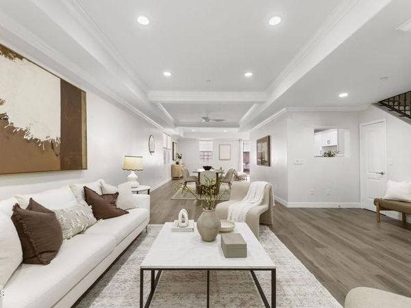 3974 Pennsylvania Avenue, Unit 109, Glendale, CA 91214