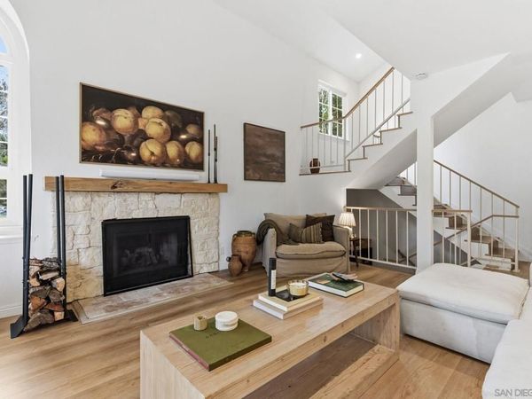 7767 Caminito Monarca, Unit 100, Carlsbad, CA 92009