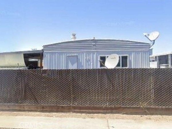 1370 W Grand Ave Spc 102, Unit 102, Grover Beach, CA 93433