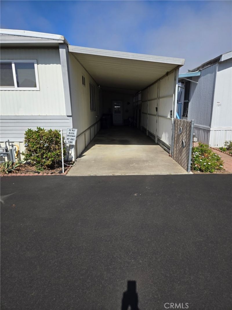 1370 W Grand Ave Spc 102, Unit 102, Grover Beach, CA 93433 Main Photo