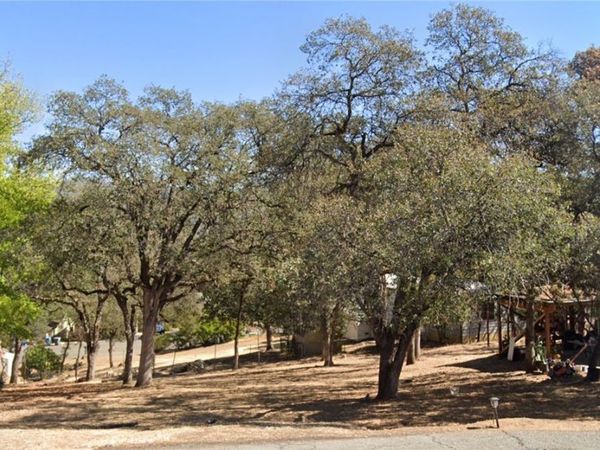 34 Coho Court, Oroville, CA 95966