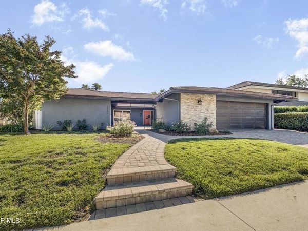 32004 Grenville Court, Westlake Village, CA 91361