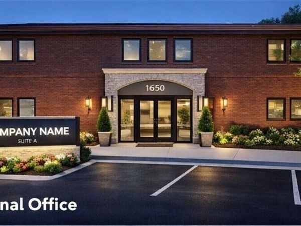 743 Church Street, Buford, GA 30518